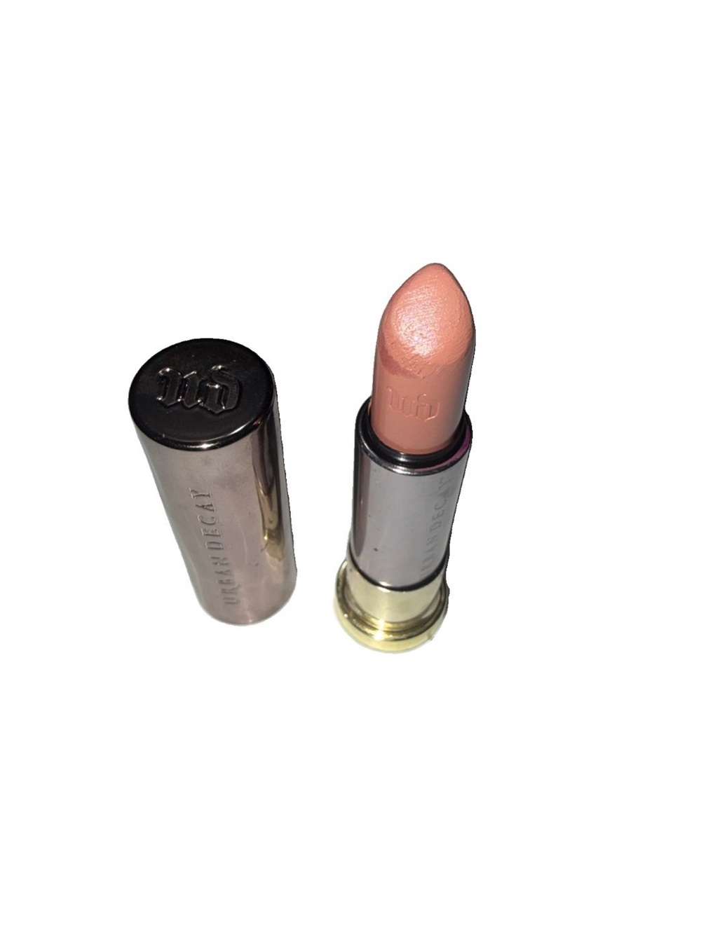 Urban Decay VICE Lipstick DISCONTINUED